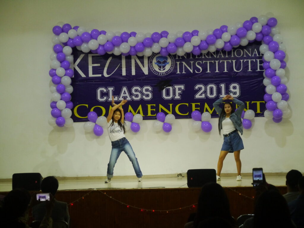 archive_2019_commencement-1-scaled