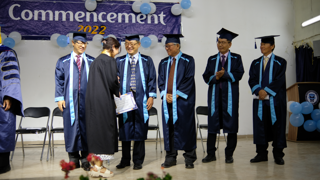 graduation-05-2022