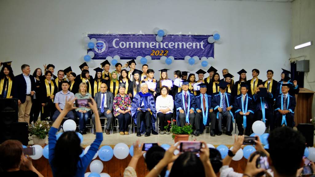 graduation-06-2022