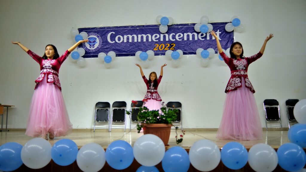 graduation202214
