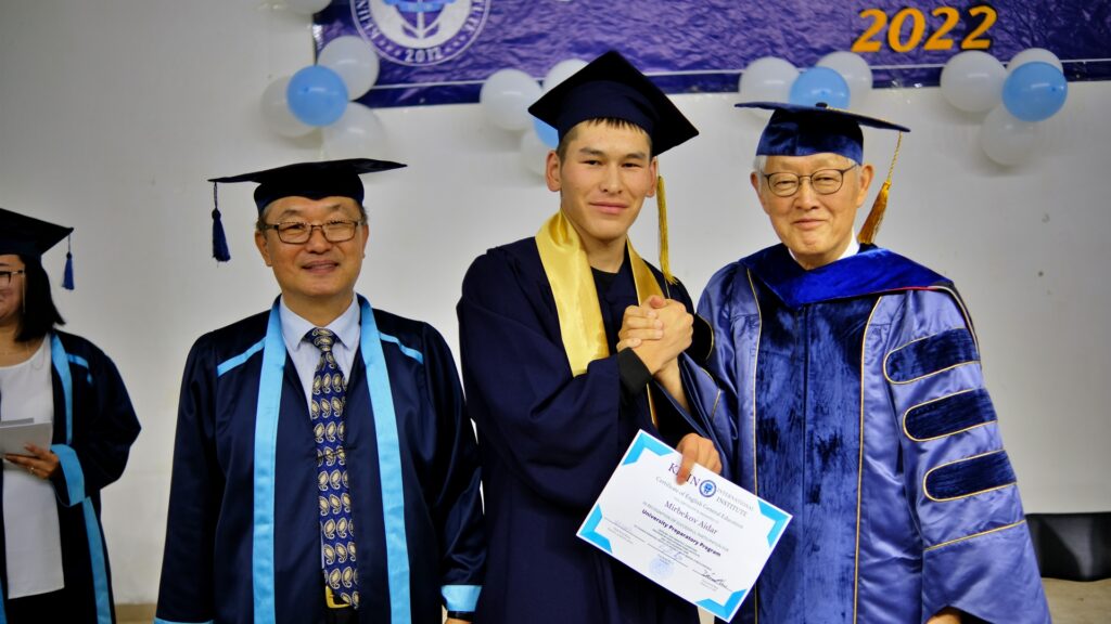 graduation202216